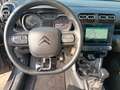 Citroen C3 Aircross BlueHDi 100 Shine - N1 - Prezzo 12.500€ + IVA Сірий - thumbnail 18