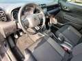 Citroen C3 Aircross BlueHDi 100 Shine - N1 - Prezzo 12.500€ + IVA Сірий - thumbnail 17