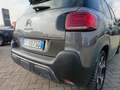 Citroen C3 Aircross BlueHDi 100 Shine - N1 - Prezzo 12.500€ + IVA Сірий - thumbnail 11