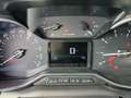 Citroen C3 Aircross BlueHDi 100 Shine - N1 - Prezzo 12.500€ + IVA Сірий - thumbnail 23