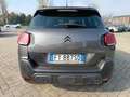 Citroen C3 Aircross BlueHDi 100 Shine - N1 - Prezzo 12.500€ + IVA Сірий - thumbnail 6