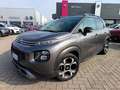 Citroen C3 Aircross BlueHDi 100 Shine - N1 - Prezzo 12.500€ + IVA Сірий - thumbnail 1