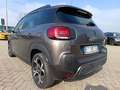 Citroen C3 Aircross BlueHDi 100 Shine - N1 - Prezzo 12.500€ + IVA Сірий - thumbnail 7