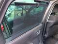 Citroen C3 Aircross BlueHDi 100 Shine - N1 - Prezzo 12.500€ + IVA Сірий - thumbnail 12