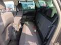 Citroen C3 Aircross BlueHDi 100 Shine - N1 - Prezzo 12.500€ + IVA Сірий - thumbnail 15