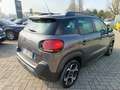 Citroen C3 Aircross BlueHDi 100 Shine - N1 - Prezzo 12.500€ + IVA Сірий - thumbnail 5