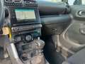 Citroen C3 Aircross BlueHDi 100 Shine - N1 - Prezzo 12.500€ + IVA Сірий - thumbnail 20