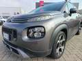Citroen C3 Aircross BlueHDi 100 Shine - N1 - Prezzo 12.500€ + IVA Сірий - thumbnail 9