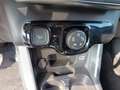 Citroen C3 Aircross BlueHDi 100 Shine - N1 - Prezzo 12.500€ + IVA Сірий - thumbnail 22
