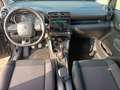 Citroen C3 Aircross BlueHDi 100 Shine - N1 - Prezzo 12.500€ + IVA Сірий - thumbnail 16