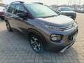 Citroen C3 Aircross BlueHDi 100 Shine - N1 - Prezzo 12.500€ + IVA Сірий - thumbnail 3