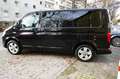 Volkswagen T6 Transporter T6  Bus Multivan Comfortline Navi / Nappaleder Nero - thumbnail 6