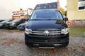 Volkswagen T6 Transporter T6  Bus Multivan Comfortline Navi / Nappaleder Nero - thumbnail 2