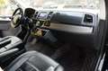 Volkswagen T6 Transporter T6  Bus Multivan Comfortline Navi / Nappaleder Nero - thumbnail 15