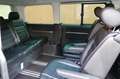 Volkswagen T6 Transporter T6  Bus Multivan Comfortline Navi / Nappaleder Nero - thumbnail 9