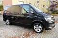 Volkswagen T6 Transporter T6  Bus Multivan Comfortline Navi / Nappaleder Nero - thumbnail 3