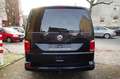 Volkswagen T6 Transporter T6  Bus Multivan Comfortline Navi / Nappaleder Nero - thumbnail 5