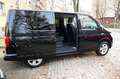 Volkswagen T6 Transporter T6  Bus Multivan Comfortline Navi / Nappaleder Nero - thumbnail 4