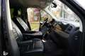 Volkswagen T6 Transporter T6  Bus Multivan Comfortline Navi / Nappaleder Nero - thumbnail 10