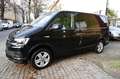 Volkswagen T6 Transporter T6  Bus Multivan Comfortline Navi / Nappaleder Nero - thumbnail 1