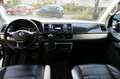 Volkswagen T6 Transporter T6  Bus Multivan Comfortline Navi / Nappaleder Nero - thumbnail 14