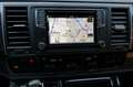 Volkswagen T6 Transporter T6  Bus Multivan Comfortline Navi / Nappaleder Nero - thumbnail 11