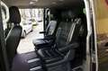 Volkswagen T6 Transporter T6  Bus Multivan Comfortline Navi / Nappaleder Nero - thumbnail 7