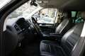 Volkswagen T6 Transporter T6  Bus Multivan Comfortline Navi / Nappaleder Nero - thumbnail 8
