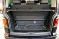 Volkswagen T6 Transporter T6  Bus Multivan Comfortline Navi / Nappaleder Nero - thumbnail 13
