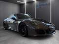 Porsche 911 Carrera GTS PDLS PCM PTV+ PADM ohne OPF Gris - thumbnail 2