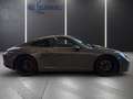 Porsche 911 Carrera GTS PDLS PCM PTV+ PADM ohne OPF Gris - thumbnail 3