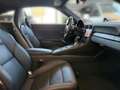 Porsche 911 Carrera GTS PDLS PCM PTV+ PADM ohne OPF Gris - thumbnail 19
