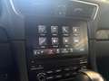 Porsche 911 Carrera GTS PDLS PCM PTV+ PADM ohne OPF Gris - thumbnail 28