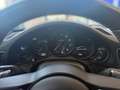 Porsche 911 Carrera GTS PDLS PCM PTV+ PADM ohne OPF Gris - thumbnail 16