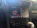 Porsche 911 Carrera GTS PDLS PCM PTV+ PADM ohne OPF Gris - thumbnail 29