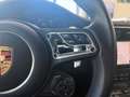 Porsche 911 Carrera GTS PDLS PCM PTV+ PADM ohne OPF Gris - thumbnail 25