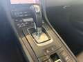 Porsche 911 Carrera GTS PDLS PCM PTV+ PADM ohne OPF Gris - thumbnail 27