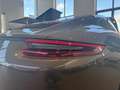 Porsche 911 Carrera GTS PDLS PCM PTV+ PADM ohne OPF Gris - thumbnail 11