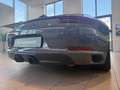 Porsche 911 Carrera GTS PDLS PCM PTV+ PADM ohne OPF Gris - thumbnail 12