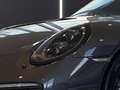 Porsche 911 Carrera GTS PDLS PCM PTV+ PADM ohne OPF Gris - thumbnail 7