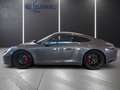 Porsche 911 Carrera GTS PDLS PCM PTV+ PADM ohne OPF Gris - thumbnail 6