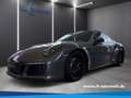 Porsche 911 Carrera GTS PDLS PCM PTV+ PADM ohne OPF Gris - thumbnail 1