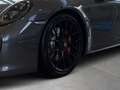 Porsche 911 Carrera GTS PDLS PCM PTV+ PADM ohne OPF Gris - thumbnail 8