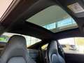 Porsche 911 Carrera GTS PDLS PCM PTV+ PADM ohne OPF Gris - thumbnail 20