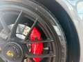 Porsche 911 Carrera GTS PDLS PCM PTV+ PADM ohne OPF Gris - thumbnail 9
