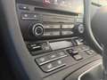 Porsche 911 Carrera GTS PDLS PCM PTV+ PADM ohne OPF Gris - thumbnail 30