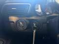 Porsche 911 Carrera GTS PDLS PCM PTV+ PADM ohne OPF Gris - thumbnail 23