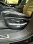 Volkswagen Touareg 3.0 V6 TDI 4Motion DPF Automatik Schwarz - thumbnail 9
