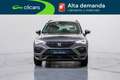 SEAT Ateca 1.5 EcoTSI S&S FR Special Edition Gris - thumbnail 2