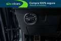 SEAT Ateca 1.5 EcoTSI S&S FR Special Edition Gris - thumbnail 26